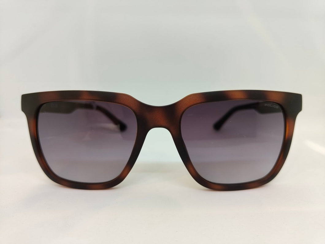 Gafa de Sol Police SPLN34 - Optica Aguaviva