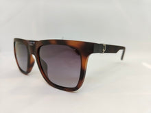 Gafa de Sol Police SPLN34 - Optica Aguaviva