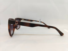 Gafa de Sol Police SPLN34 - Optica Aguaviva