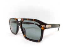 Gafa de Sol Police SPLP28 - Optica Aguaviva