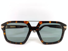 Gafa de Sol Police SPLP28 - Optica Aguaviva