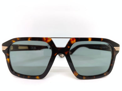 Gafa de Sol Police SPLP28 - Optica Aguaviva