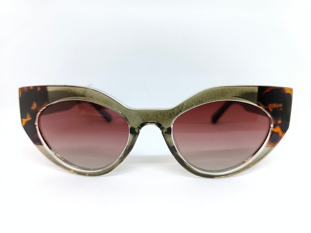 Gafa de Sol Ralferty D26105 - Optica Aguaviva