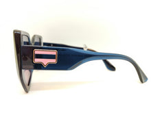 Gafa de Sol Ralferty D7565 - Optica Aguaviva