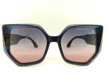 Gafa de Sol Ralferty D7565 - Optica Aguaviva