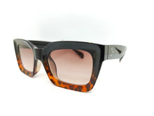Gafa de Sol Ralferty X1758 - Optica Aguaviva