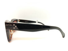Gafa de Sol Ralferty X1758 - Optica Aguaviva