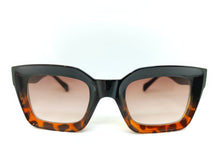 Gafa de Sol Ralferty X1758 - Optica Aguaviva