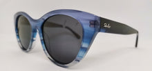 Gafa de Sol Rischio R21390 - Optica Aguaviva