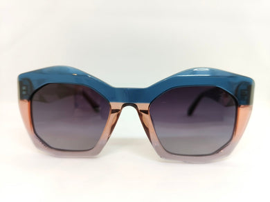 Gafa de Sol Rischio R21464 - Optica Aguaviva