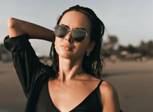 Gafa de Sol Rischio R25831 - Optica Aguaviva
