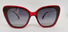 Gafa de Sol RV Barcelona RV S841 - Optica Aguaviva