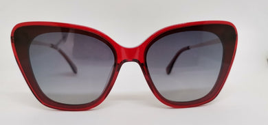 Gafa de Sol RV Barcelona RV S841 - Optica Aguaviva