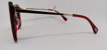 Gafa de Sol RV Barcelona RV S841 - Optica Aguaviva