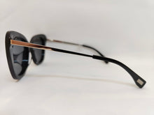 Gafa de Sol RV Barcelona RV S841 - Optica Aguaviva