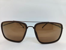 Gafa de Sol Rv Barcelona S811 - Optica Aguaviva