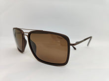 Gafa de Sol Rv Barcelona S811 - Optica Aguaviva