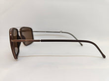 Gafa de Sol Rv Barcelona S811 - Optica Aguaviva