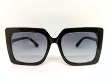 Gafa de Sol Shauna O1127 - Optica Aguaviva