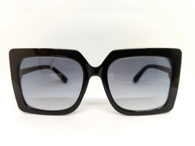 Gafa de Sol Shauna O1127 - Optica Aguaviva