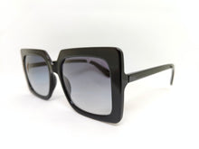 Gafa de Sol Shauna O1127 - Optica Aguaviva