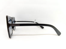 Gafa de Sol Shauna O1127 - Optica Aguaviva