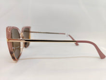 Gafa de Sol Shauna SH21221 - Optica Aguaviva