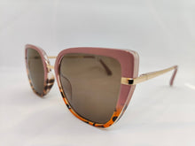 Gafa de Sol Shauna SH21221 - Optica Aguaviva