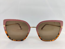 Gafa de Sol Shauna SH21221 - Optica Aguaviva