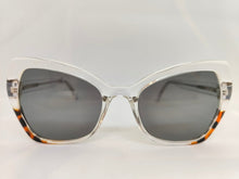 Gafa de Sol Shauna SH212233 - Optica Aguaviva