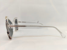 Gafa de Sol Shauna SH212233 - Optica Aguaviva