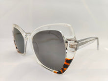 Gafa de Sol Shauna SH212233 - Optica Aguaviva