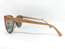 Gafa de Sol Shauna SH225169 - Optica Aguaviva