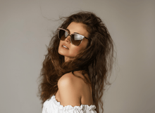 Gafa de Sol Shauna SH232222 - Optica Aguaviva