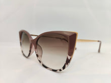Gafa de Sol Shauna SH27128 - Optica Aguaviva