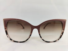 Gafa de Sol Shauna SH27128 - Optica Aguaviva