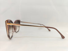 Gafa de Sol Shauna SH27128 - Optica Aguaviva