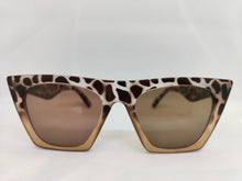 Gafa de Sol Shauna SH28094 - Optica Aguaviva