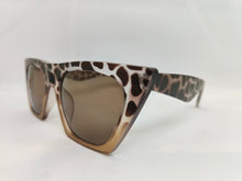 Gafa de Sol Shauna SH28094 - Optica Aguaviva