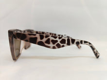 Gafa de Sol Shauna SH28094 - Optica Aguaviva