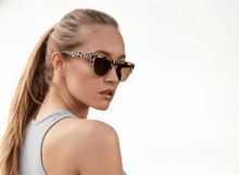 Gafa de Sol Shauna SH28094 - Optica Aguaviva
