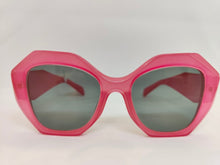 Gafa de Sol Shauna SH28318 - Optica Aguaviva