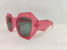 Gafa de Sol Shauna SH28318 - Optica Aguaviva