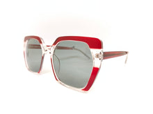 Gafa de Sol Shauna SH28702 - Optica Aguaviva