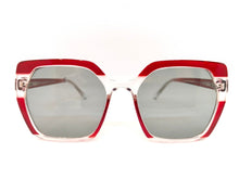 Gafa de Sol Shauna SH28702 - Optica Aguaviva