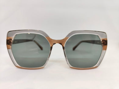 Gafa de Sol Shauna SH28702 - Optica Aguaviva