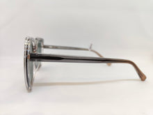 Gafa de Sol Shauna SH28702 - Optica Aguaviva