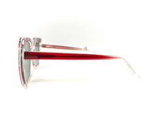 Gafa de Sol Shauna SH28702 - Optica Aguaviva