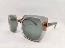 Gafa de Sol Shauna SH28702 - Optica Aguaviva