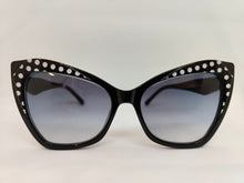 Gafa de Sol Shauna SH406110 - Optica Aguaviva